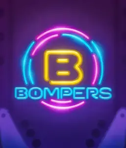 Dive into the dynamic world of Bompers by ELK Studios, highlighting a neon-lit pinball-esque theme with innovative features. Relish in the combination of retro gaming aesthetics and modern slot innovations, including bouncing bumpers, free spins, and wilds.