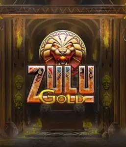 Set off on an exploration of the African savannah with the Zulu Gold game by ELK Studios, featuring stunning graphics of wildlife and vibrant African motifs. Experience the secrets of the land with expanding reels, wilds, and free drops in this thrilling adventure.