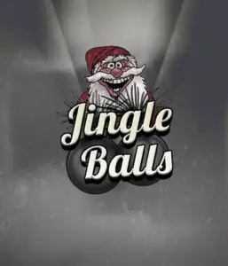 Get into the holiday spirit with Jingle Balls by Nolimit City, highlighting a cheerful Christmas theme with bright graphics of Christmas decorations, snowflakes, and jolly characters. Enjoy the magic of the season as you play for wins with bonuses such as free spins, wilds, and holiday surprises. The perfect choice for those who love the joy and excitement of Christmas.